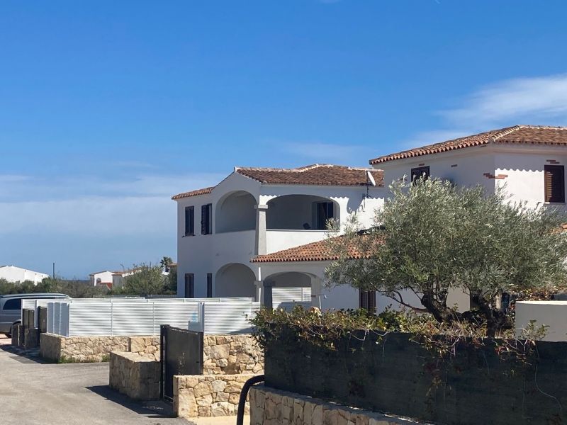 foto 1 Mietobjekt von Privatpersonen Budoni appartement Sardinien Olbia Tempio (+ Umland)