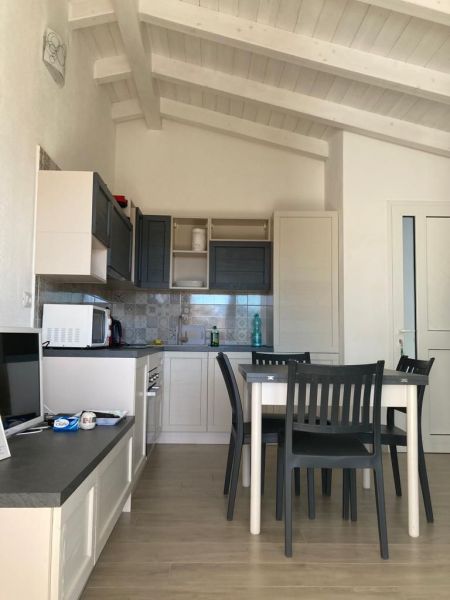 foto 7 Mietobjekt von Privatpersonen Budoni appartement Sardinien Olbia Tempio (+ Umland)