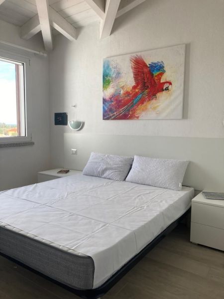 foto 13 Mietobjekt von Privatpersonen Budoni appartement Sardinien Olbia Tempio (+ Umland)