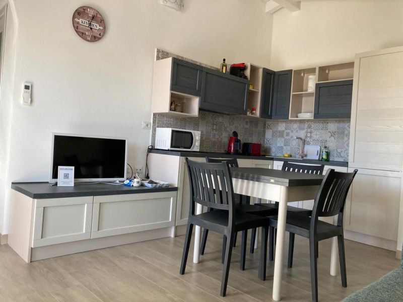 foto 14 Mietobjekt von Privatpersonen Budoni appartement Sardinien Olbia Tempio (+ Umland)