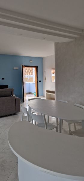 foto 2 Mietobjekt von Privatpersonen Pineto appartement Abruzzen Teramo (+Umland)