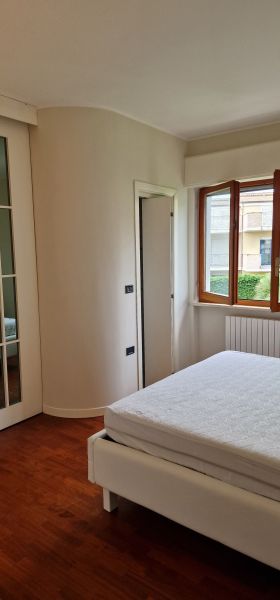 foto 3 Mietobjekt von Privatpersonen Pineto appartement Abruzzen Teramo (+Umland)