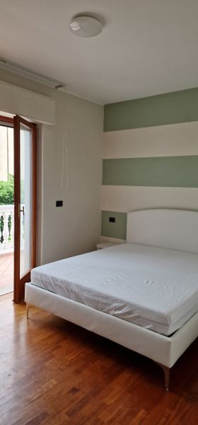 foto 5 Mietobjekt von Privatpersonen Pineto appartement Abruzzen Teramo (+Umland)