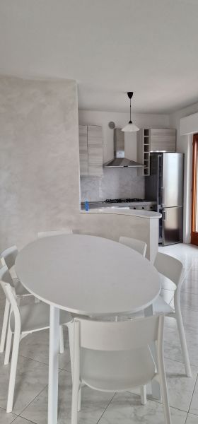 foto 12 Mietobjekt von Privatpersonen Pineto appartement Abruzzen Teramo (+Umland)