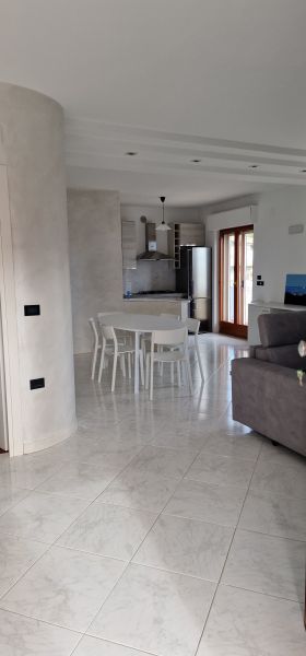 foto 13 Mietobjekt von Privatpersonen Pineto appartement Abruzzen Teramo (+Umland)