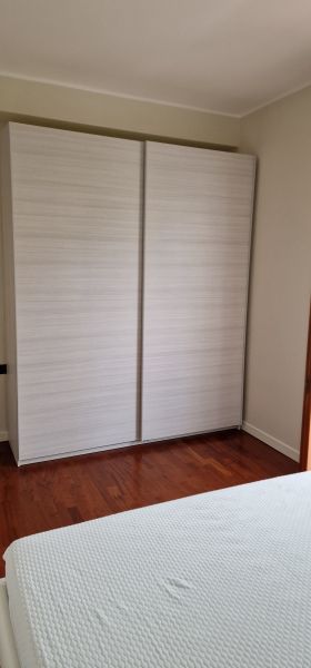 foto 14 Mietobjekt von Privatpersonen Pineto appartement Abruzzen Teramo (+Umland)