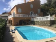 Ferienunterknfte Haute-Corse: appartement Nr. 127259