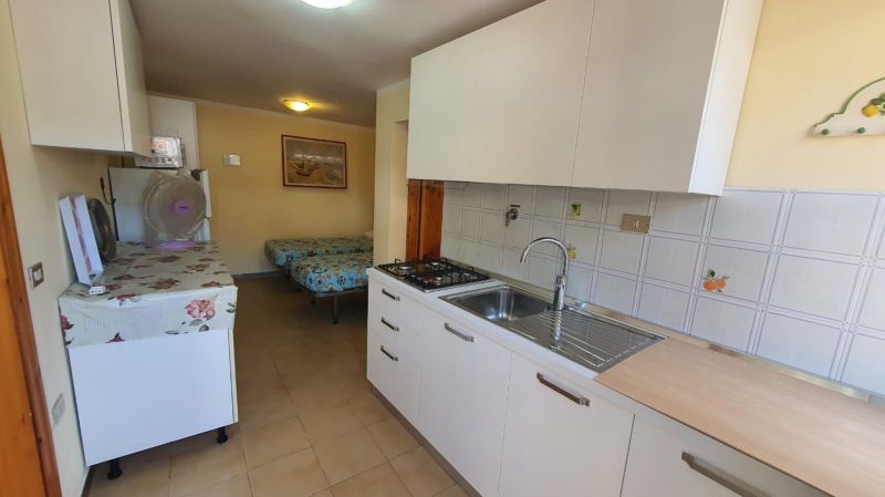 foto 5 Mietobjekt von Privatpersonen Capoliveri appartement Toskana Elba