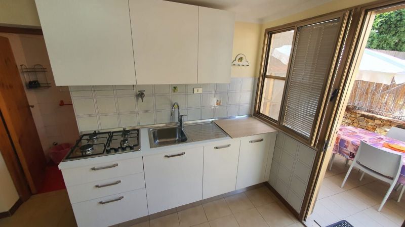 foto 7 Mietobjekt von Privatpersonen Capoliveri appartement Toskana Elba