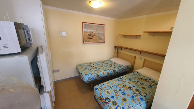 foto 8 Mietobjekt von Privatpersonen Capoliveri appartement Toskana Elba