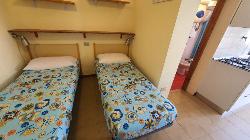 foto 9 Mietobjekt von Privatpersonen Capoliveri appartement Toskana Elba