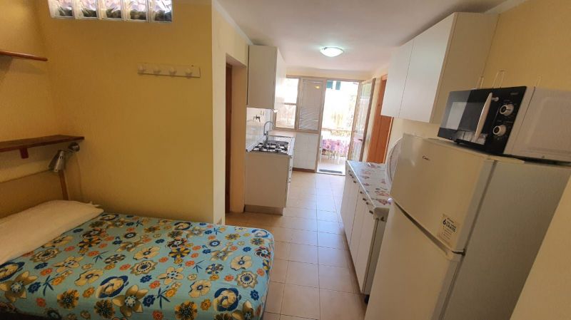 foto 10 Mietobjekt von Privatpersonen Capoliveri appartement Toskana Elba