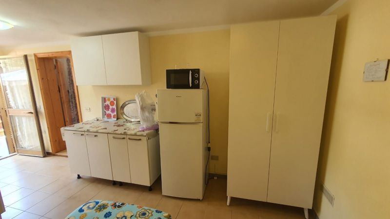 foto 11 Mietobjekt von Privatpersonen Capoliveri appartement Toskana Elba