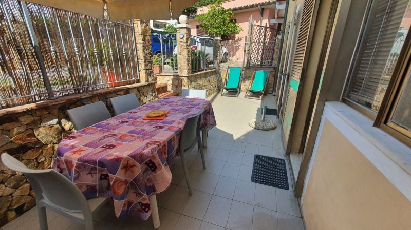 foto 16 Mietobjekt von Privatpersonen Capoliveri appartement Toskana Elba