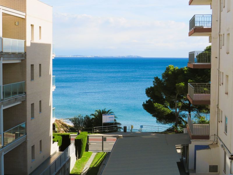 foto 0 Mietobjekt von Privatpersonen Miami Playa appartement Katalonien Provinz Tarragona