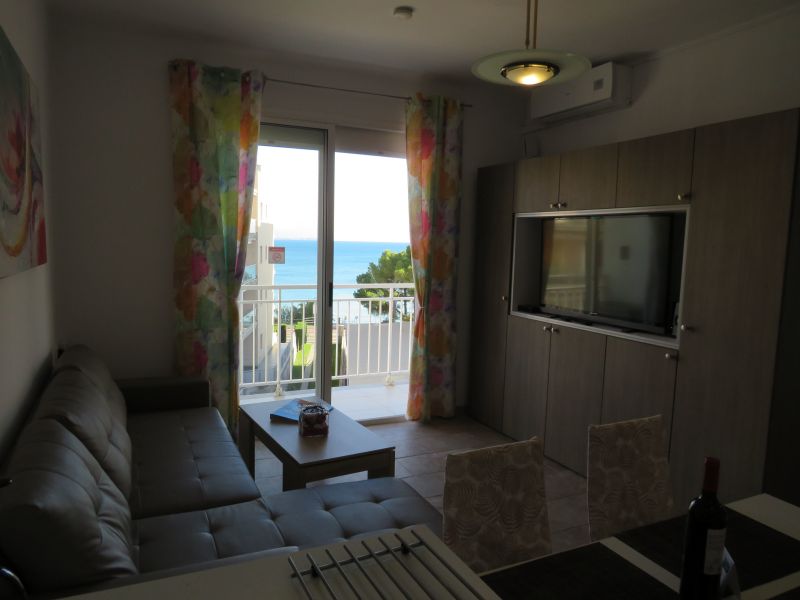 foto 3 Mietobjekt von Privatpersonen Miami Playa appartement Katalonien Provinz Tarragona