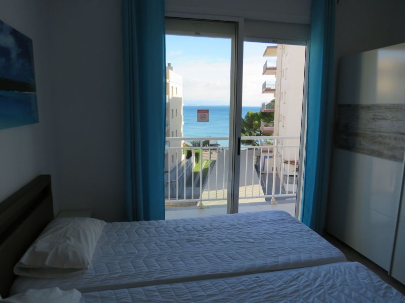 foto 7 Mietobjekt von Privatpersonen Miami Playa appartement Katalonien Provinz Tarragona