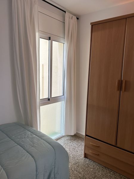 foto 14 Mietobjekt von Privatpersonen Playa d'Aro appartement Katalonien Provinz Girona Schlafzimmer 2