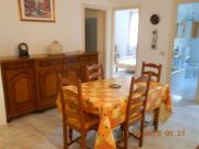 Ferienunterknfte Savona (+Umland): appartement Nr. 127583