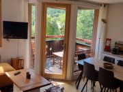 Ferienunterknfte: appartement Nr. 127666