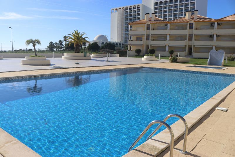 foto 1 Mietobjekt von Privatpersonen Vilamoura appartement Algarve  Schwimmbad