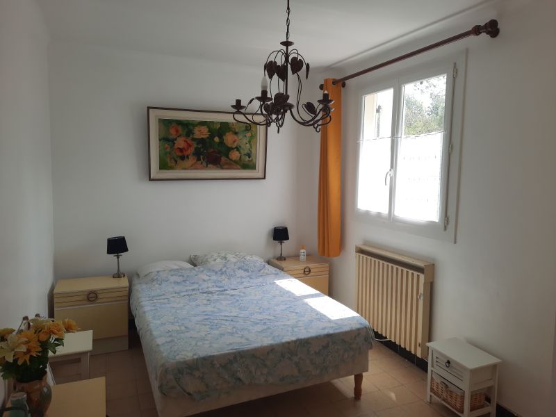 foto 9 Mietobjekt von Privatpersonen Frjus maison Provence-Alpes-Cte d'Azur Var Schlafzimmer 1