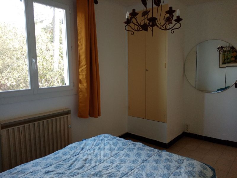 foto 10 Mietobjekt von Privatpersonen Frjus maison Provence-Alpes-Cte d'Azur Var Schlafzimmer 1