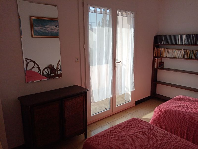 foto 12 Mietobjekt von Privatpersonen Frjus maison Provence-Alpes-Cte d'Azur Var Schlafzimmer 2