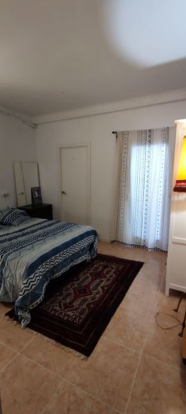 foto 3 Mietobjekt von Privatpersonen Palma de Mallorca appartement Balearische Inseln Mallorca