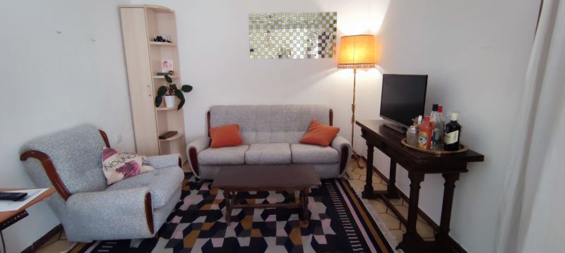 foto 5 Mietobjekt von Privatpersonen Palma de Mallorca appartement Balearische Inseln Mallorca