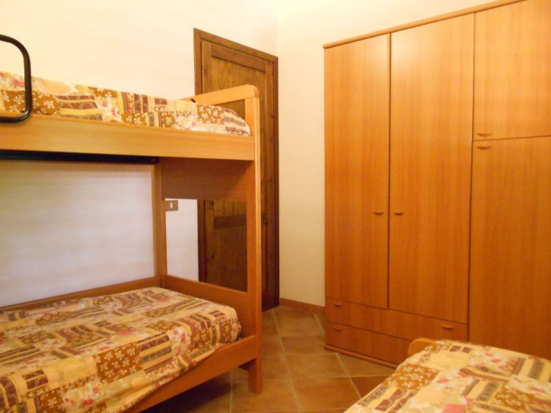 foto 13 Mietobjekt von Privatpersonen Villasimius villa Sardinien Cagliari (+Umland) Schlafzimmer 3