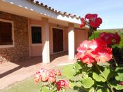 Ferienunterknfte fr 5 personen: villa Nr. 128330