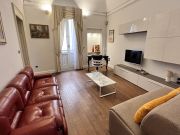 Ferienunterknfte Brindisi (+Umland): appartement Nr. 128368