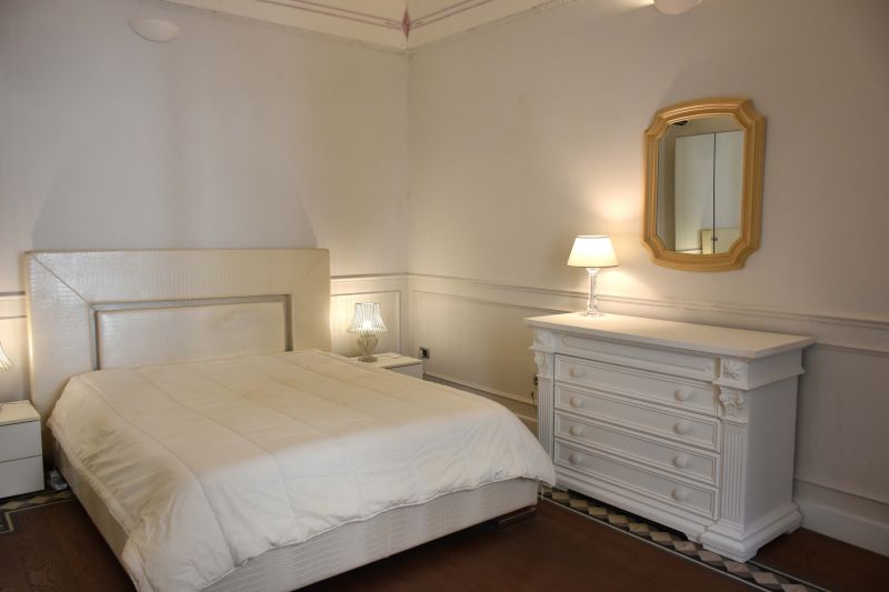foto 7 Mietobjekt von Privatpersonen Brindisi appartement Apulien Brindisi (+Umland) Schlafzimmer