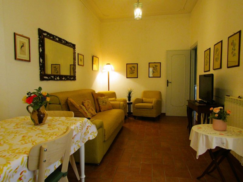 foto 0 Mietobjekt von Privatpersonen Viareggio appartement Toskana Lucca (+Umland)