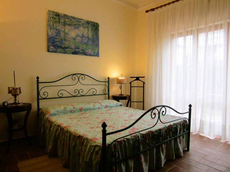 foto 4 Mietobjekt von Privatpersonen Viareggio appartement Toskana Lucca (+Umland)