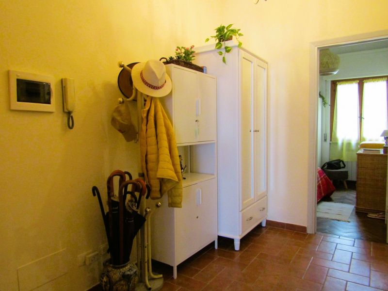 foto 7 Mietobjekt von Privatpersonen Viareggio appartement Toskana Lucca (+Umland)