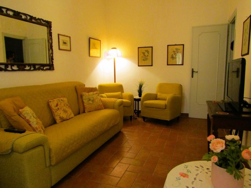 foto 1 Mietobjekt von Privatpersonen Viareggio appartement Toskana Lucca (+Umland)