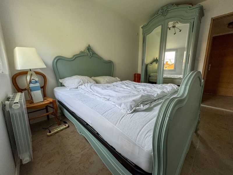 foto 18 Mietobjekt von Privatpersonen Pornic maison   Schlafzimmer 3