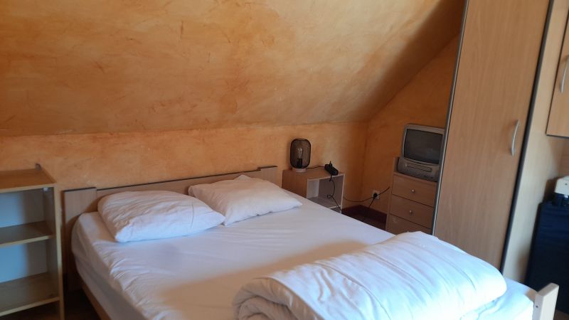 foto 10 Mietobjekt von Privatpersonen Assrac maison Pays de la Loire Loire-Atlantique Schlafzimmer 4