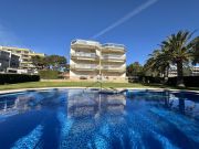 Ferienunterknfte ferienwohnungen Provinz Tarragona: appartement Nr. 128704