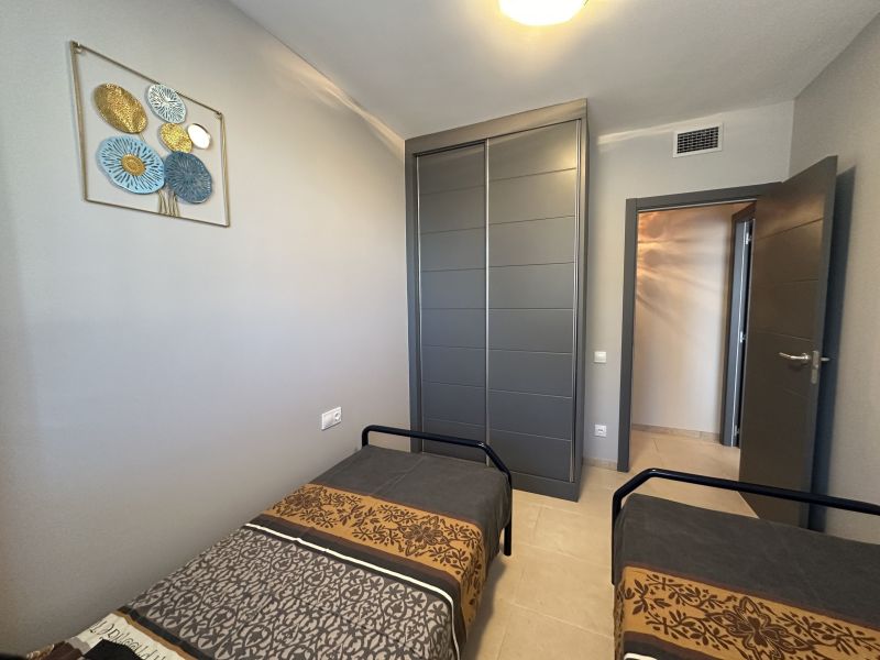foto 8 Mietobjekt von Privatpersonen Miami Playa appartement Katalonien Provinz Tarragona Schlafzimmer 1