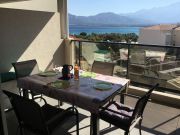 Ferienunterknfte Korsika: appartement Nr. 128803