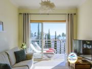 Ferienunterknfte mit blick aufs meer Albufeira: appartement Nr. 129123