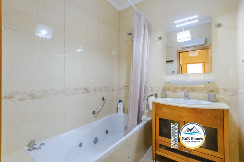 foto 4 Mietobjekt von Privatpersonen Albufeira appartement Algarve