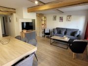 Ferienunterknfte Frankreich fr 9 personen: appartement Nr. 129137