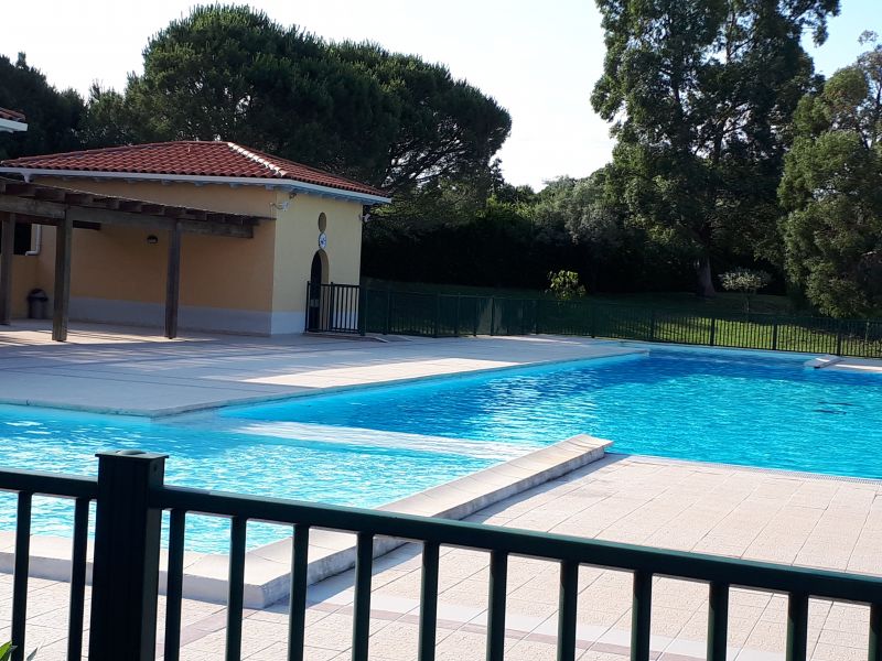 foto 17 Mietobjekt von Privatpersonen Frjus appartement Provence-Alpes-Cte d'Azur Var Schwimmbad