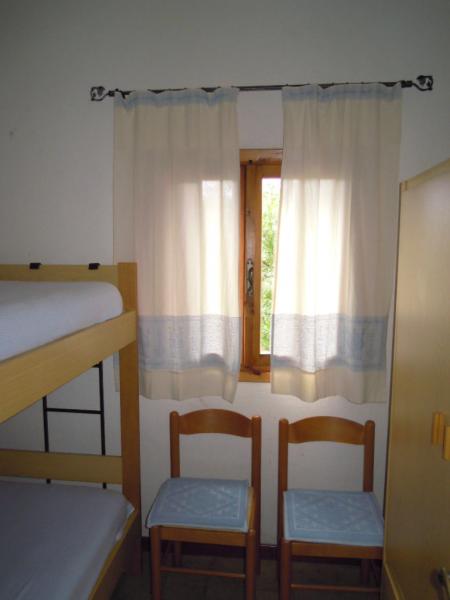 foto 15 Mietobjekt von Privatpersonen Porto Rotondo appartement Sardinien Olbia Tempio (+ Umland) Schlafzimmer 1