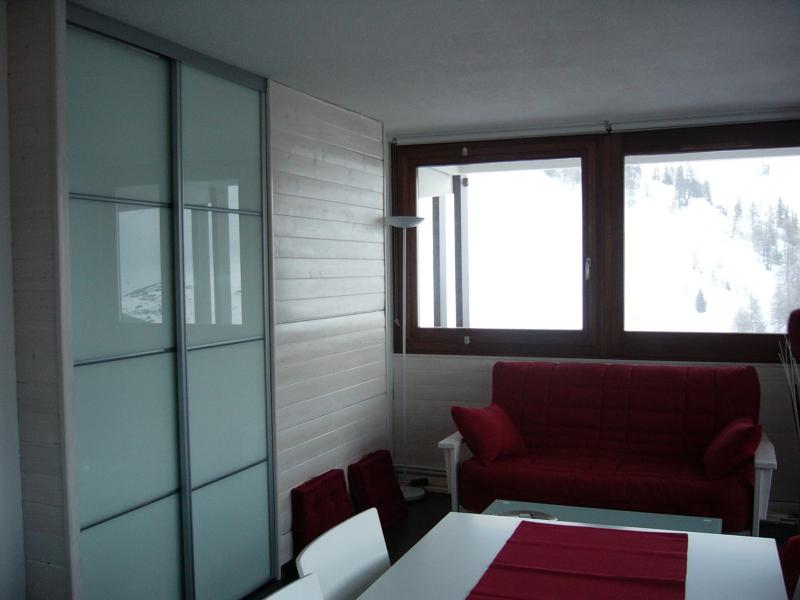 foto 2 Mietobjekt von Privatpersonen La Plagne appartement Rhne-Alpes Savoyen