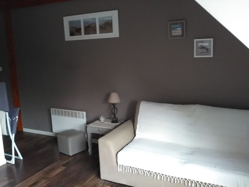 foto 4 Mietobjekt von Privatpersonen Le Touquet appartement Nord-Pas de Calais Pas de Calais Aufenthalt